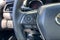 2020 Toyota Camry TRD V6