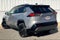 2021 Toyota RAV4 Hybrid Hybrid XSE