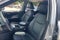 2025 Toyota RAV4 HYBRID Hybrid XLE