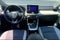 2023 Toyota RAV4 Hybrid Hybrid XLE
