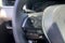 2023 Toyota RAV4 Hybrid Hybrid XLE