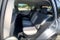 2023 Toyota RAV4 Hybrid Hybrid XLE