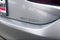 2023 Lexus ES ES 350 F SPORT Handling