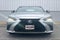 2023 Lexus ES ES 350 F SPORT Handling