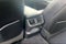 2023 Lexus ES 350 ES 350 F SPORT Handling