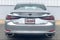 2023 Lexus ES ES 350 F SPORT Handling