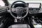 2023 Lexus ES ES 350 F SPORT Handling