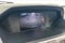 2013 Honda Odyssey Touring