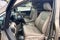 2013 Honda Odyssey Touring
