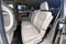 2013 Honda Odyssey Touring