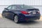 2014 Hyundai Sonata SE