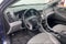 2014 Hyundai Sonata SE
