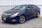 2014 Hyundai Sonata SE