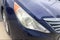 2014 Hyundai Sonata SE