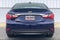 2014 Hyundai Sonata SE