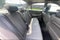 2010 Hyundai Sonata Limited PZEV
