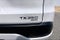 2025 Lexus TX TX 350