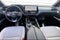 2025 Lexus TX TX 350