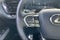 2025 Lexus TX TX 350