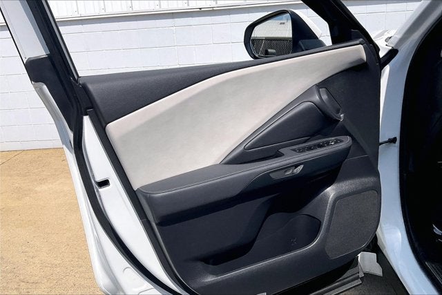 2025 Lexus TX TX 350