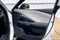 2025 Lexus TX TX 350