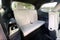 2025 Lexus TX TX 350