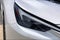 2025 Lexus TX TX 350