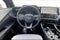 2025 Lexus TX TX 350