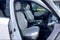 2025 Lexus TX TX 350