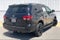 2019 Toyota Sequoia TRD Sport