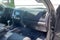 2019 Toyota Sequoia TRD Sport