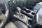 2019 Toyota Sequoia TRD Sport