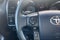 2019 Toyota Sequoia TRD Sport