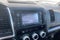 2019 Toyota Sequoia TRD Sport