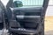 2019 Toyota Sequoia TRD Sport