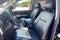 2019 Toyota Sequoia TRD Sport