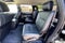 2019 Toyota Sequoia TRD Sport
