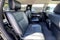 2019 Toyota Sequoia TRD Sport