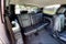 2019 Toyota Sequoia TRD Sport