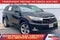 2016 Toyota Highlander Limited Platinum