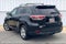 2016 Toyota Highlander Limited Platinum