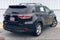 2016 Toyota Highlander Limited Platinum