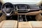 2016 Toyota Highlander Limited Platinum
