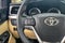 2016 Toyota Highlander Limited Platinum