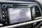 2016 Toyota Highlander Limited Platinum