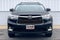 2016 Toyota Highlander Limited Platinum