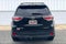2016 Toyota Highlander Limited Platinum