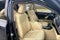 2016 Toyota Highlander Limited Platinum