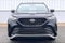 2025 Toyota HIGHLANDER XSE