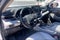 2021 Toyota HIGHLANDER HYBRD Hybrid Limited